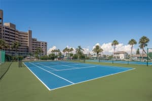 6035 SEA RANCH DRIVE, HUDSON, FL 34667 - MLS#MFRTB8452714