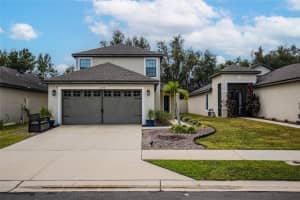 6298 MANITOBA DRIVE, LAKELAND, FL 33805 - MLS#MFRTB8452716