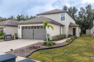 6298 MANITOBA DRIVE, LAKELAND, FL 33805 - MLS#MFRTB8452716