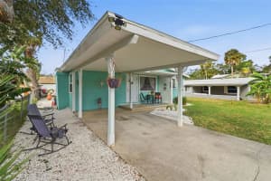 14235 CLAMSHELL LANE, HUDSON, FL 34667 - MLS#MFRTB8452717