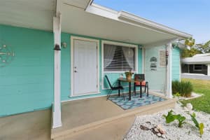 14235 CLAMSHELL LANE, HUDSON, FL 34667 - MLS#MFRTB8452717