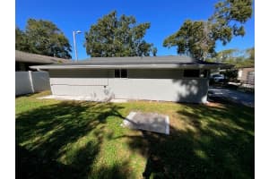 9004 CLUSTER AVENUE, TAMPA, FL 33615 - MLS#MFRTB8452718