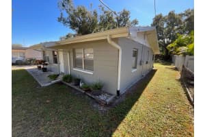 9004 CLUSTER AVENUE, TAMPA, FL 33615 - MLS#MFRTB8452718