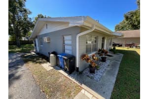 9004 CLUSTER AVENUE, TAMPA, FL 33615 - MLS#MFRTB8452718