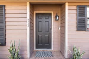 5322 BRADBURY COURT, TAMPA, FL 33624 - MLS#MFRTB8452720