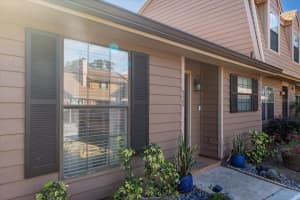 5322 BRADBURY COURT, TAMPA, FL 33624 - MLS#MFRTB8452720