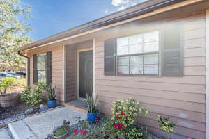 5322 BRADBURY COURT, TAMPA, FL 33624 - MLS#MFRTB8452720