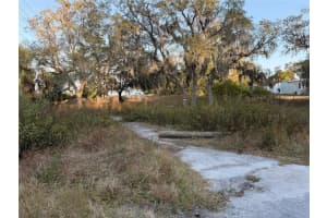 13934 LITEWOOD DRIVE, HUDSON, FL 34669 - MLS#MFRTB8452721