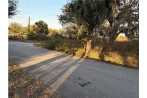 13934 LITEWOOD DRIVE, HUDSON, FL 34669 - MLS#MFRTB8452721