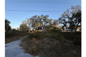 13934 LITEWOOD DRIVE, HUDSON, FL 34669 - MLS#MFRTB8452721