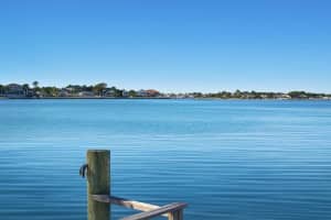 1375 PASADENA AVENUE, SOUTH PASADENA, FL 33707 - MLS#MFRTB8452723