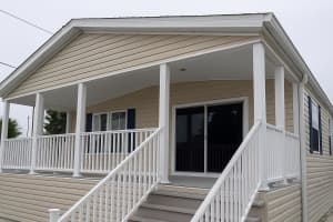 1375 PASADENA AVENUE, SOUTH PASADENA, FL 33707 - MLS#MFRTB8452723