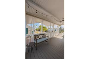 1375 PASADENA AVENUE, SOUTH PASADENA, FL 33707 - MLS#MFRTB8452723