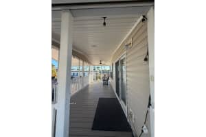 1375 PASADENA AVENUE, SOUTH PASADENA, FL 33707 - MLS#MFRTB8452723