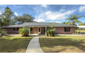 2105 Vickery Ln, DOVER 2105 Vickery Ln, DOVER