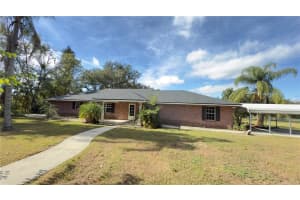 2105 VICKERY LANE, DOVER, FL 33527 - MLS#MFRTB8452724