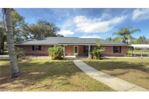 2105 VICKERY LANE, DOVER, FL 33527 - MLS#MFRTB8452724