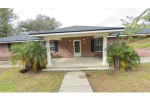 2105 VICKERY LANE, DOVER, FL 33527 - MLS#MFRTB8452724