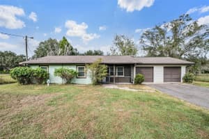 13604 Aspen Ave, RIVERVIEW 13604 Aspen Ave, RIVERVIEW