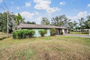 13604 ASPEN AVENUE, RIVERVIEW, FL 33579 - MLS#MFRTB8452725