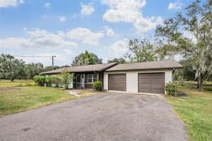 13604 ASPEN AVENUE, RIVERVIEW, FL 33579 - MLS#MFRTB8452725