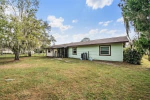 13604 ASPEN AVENUE, RIVERVIEW, FL 33579 - MLS#MFRTB8452725