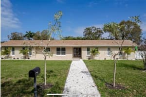 1880 Stancel Dr, CLEARWATER 1880 Stancel Dr, CLEARWATER