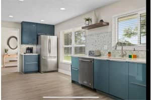 1880 STANCEL DRIVE, CLEARWATER, FL 33764 - MLS#MFRTB8452726