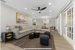 1880 STANCEL DRIVE, CLEARWATER, FL 33764 - MLS#MFRTB8452726