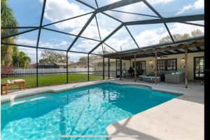 1880 STANCEL DRIVE, CLEARWATER, FL 33764 - MLS#MFRTB8452726