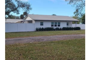 500 COKER ROAD, FORT PIERCE, FL 34945 Sold 02/01/26