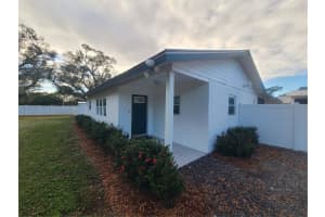 500 COKER ROAD, FORT PIERCE, FL 34945 Sold 02/01/26