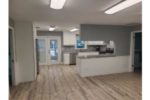 500 COKER ROAD, FORT PIERCE, FL 34945 Sold 02/01/26