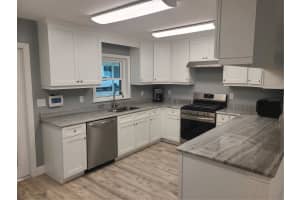 500 COKER ROAD, FORT PIERCE, FL 34945 Sold 02/01/26