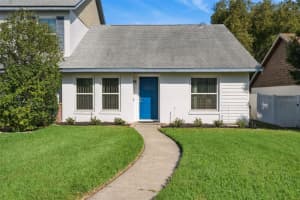 9407 Lake Lotta Cir, GOTHA