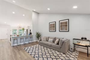 9407 LAKE LOTTA CIRCLE, GOTHA, FL 34734 - MLS#MFRTB8452728