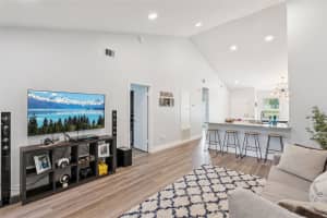 9407 LAKE LOTTA CIRCLE, GOTHA, FL 34734 - MLS#MFRTB8452728