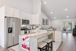 9407 LAKE LOTTA CIRCLE, GOTHA, FL 34734 - MLS#MFRTB8452728