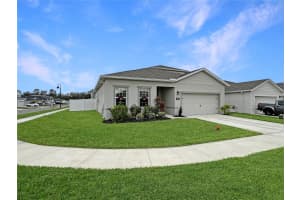 6617 PEBBLEBROOKE WAY, ZEPHYRHILLS, FL 33541 - MLS#MFRTB8452729