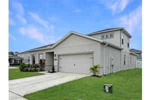 6617 PEBBLEBROOKE WAY, ZEPHYRHILLS, FL 33541 - MLS#MFRTB8452729