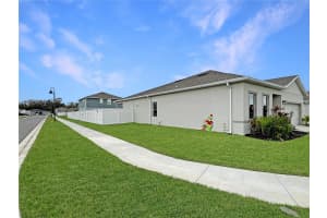 6617 PEBBLEBROOKE WAY, ZEPHYRHILLS, FL 33541 - MLS#MFRTB8452729