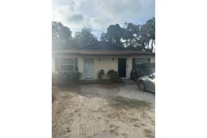 8012 MULBERRY STREET, TAMPA, FL 33604 - MLS#MFRTB8452730