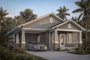 208 1/2 W FERN, TAMPA, FL 33604 - MLS#MFRTB8452731