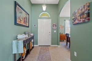 3838 WASHBURN PLACE, WESLEY CHAPEL, FL 33543 - MLS#MFRTB8452733