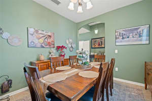 3838 WASHBURN PLACE, WESLEY CHAPEL, FL 33543 - MLS#MFRTB8452733