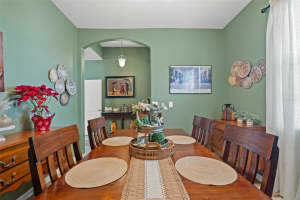 3838 WASHBURN PLACE, WESLEY CHAPEL, FL 33543 - MLS#MFRTB8452733