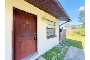 1016 9TH AVENUE, LARGO, FL 33770 - MLS#MFRTB8452734