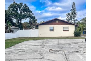 1016 9TH AVENUE, LARGO, FL 33770 - MLS#MFRTB8452734