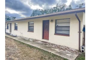 1016 9TH AVENUE, LARGO, FL 33770 - MLS#MFRTB8452734