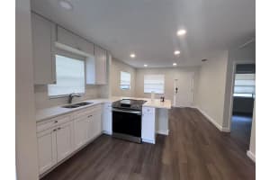 1016 9TH AVENUE, LARGO, FL 33770 - MLS#MFRTB8452734